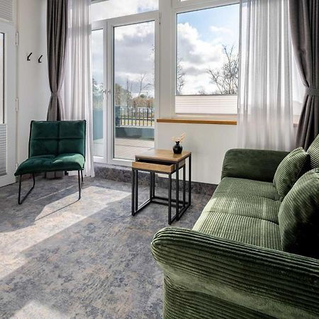Hotel Suedblick Norderney Eksteriør bilde